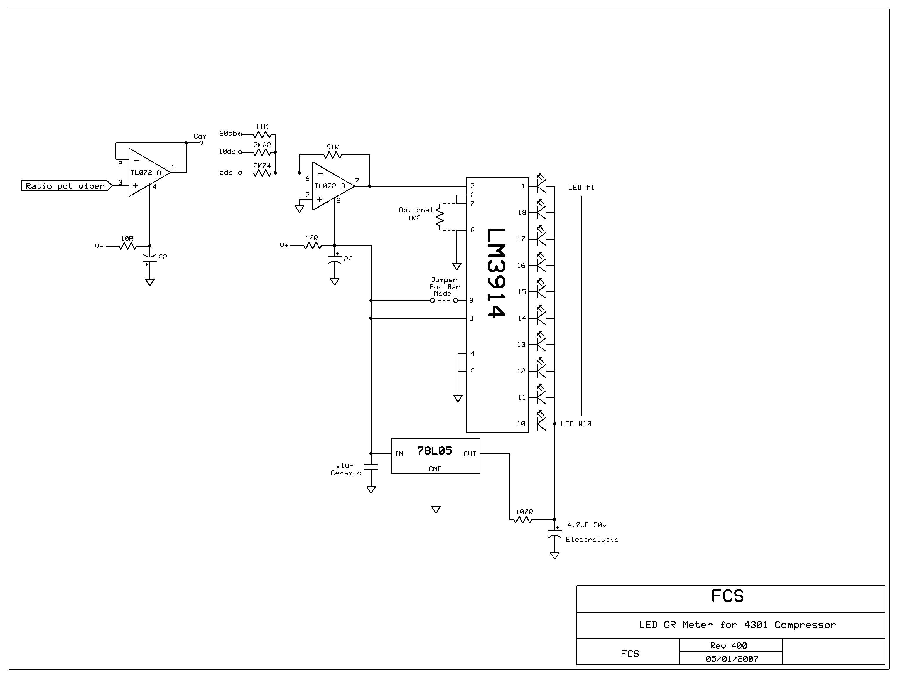 LED_Meter_400_01.JPG