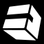 www.tectake.de