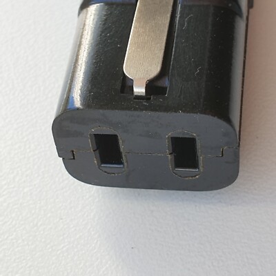 www.ebay.de