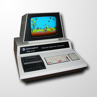 8bit-museum.de