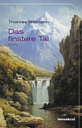 das-finstere-tal-072000597.jpg