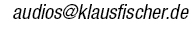 audios.klausfischer.de