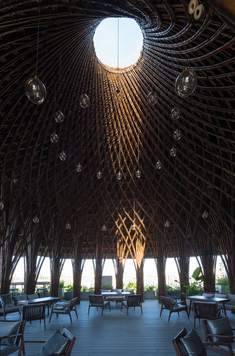 designboom-bamboo-cafe-4.jpg