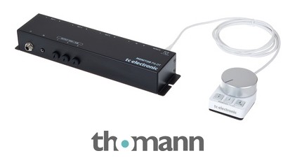 www.thomann.de