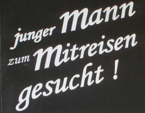 mitreisen.jpg