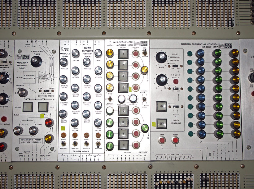 arp-03-kl.jpg