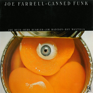 Joe_Farrell_Canned_Funk.jpg