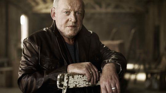 joe-cocker-bild-540x304.jpg