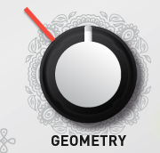 8786_elements_2.png