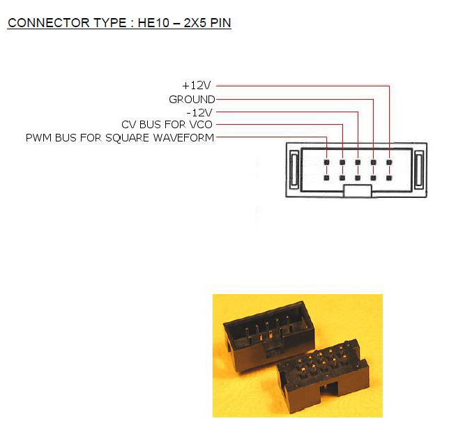 2543_moslab_connector_1.jpg