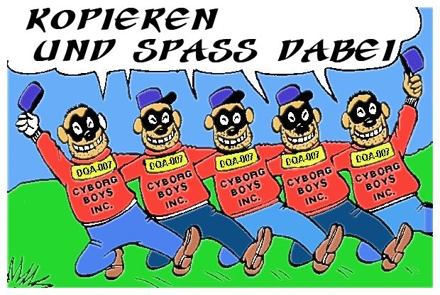 CYBBOYS_kopieren.jpg