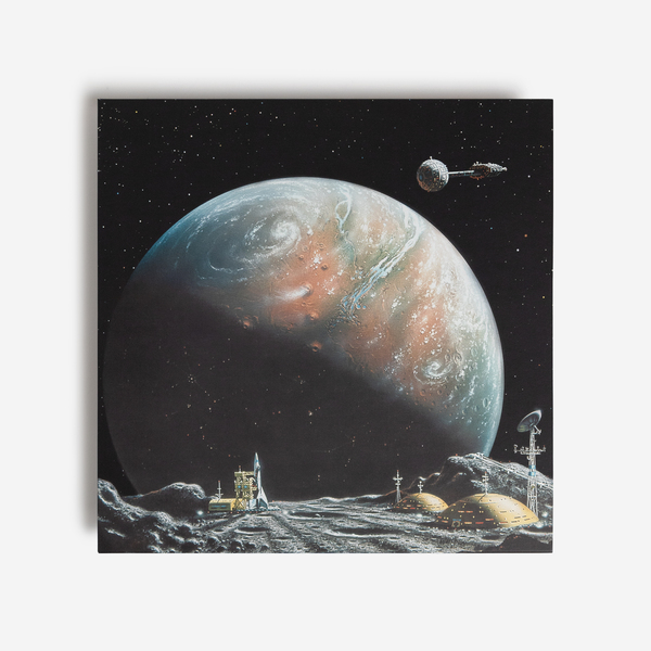 convextions-vinyl-f.jpg
