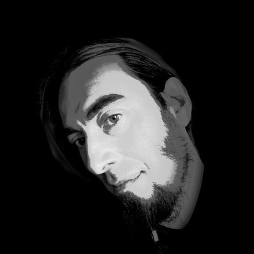 soundcloud.com