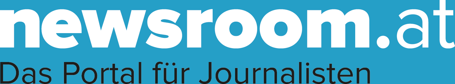 www.newsroom.at