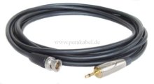www.perakabel.de