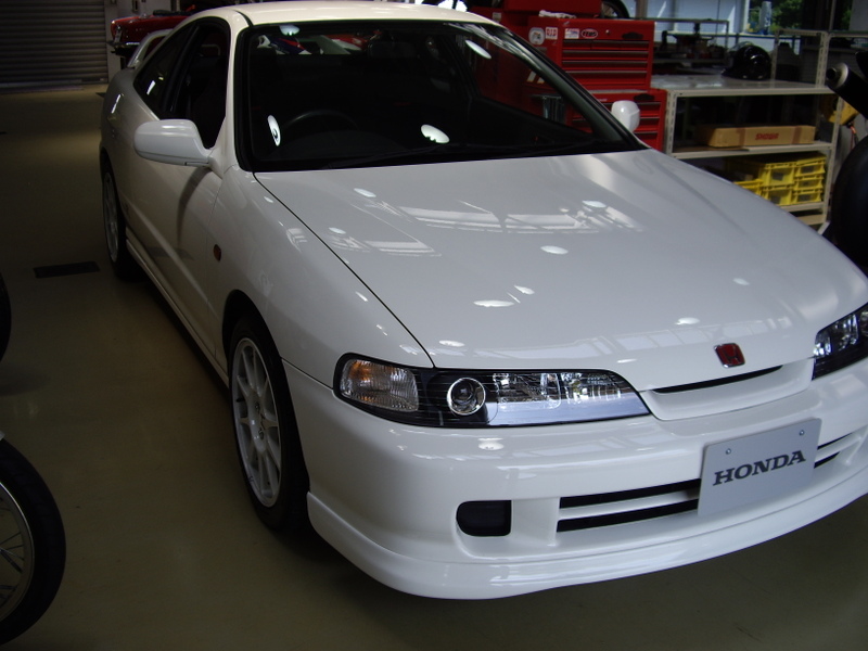 Integra_96spec_collection_hall.jpg