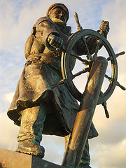 steuermann.jpg