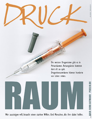 Druckraum_kk.jpg