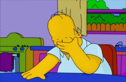 homer-facepalm.jpg