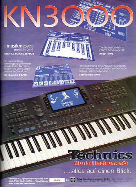 technics_kn3000_anz_kb_0396_wkw.jpg