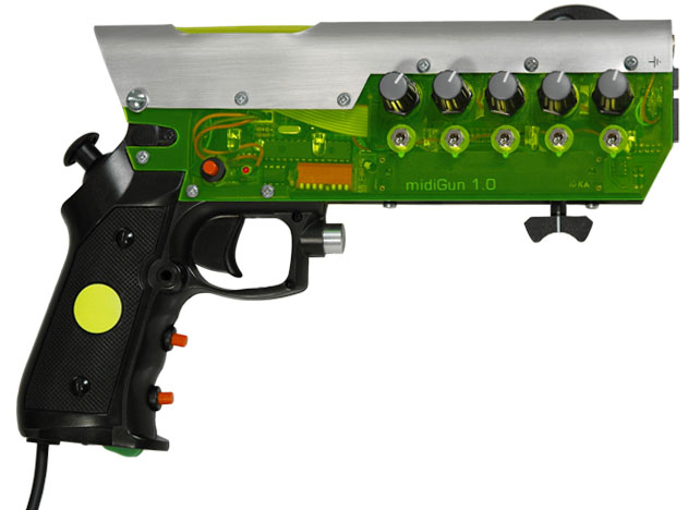 controller_example_midigun_3.JPG