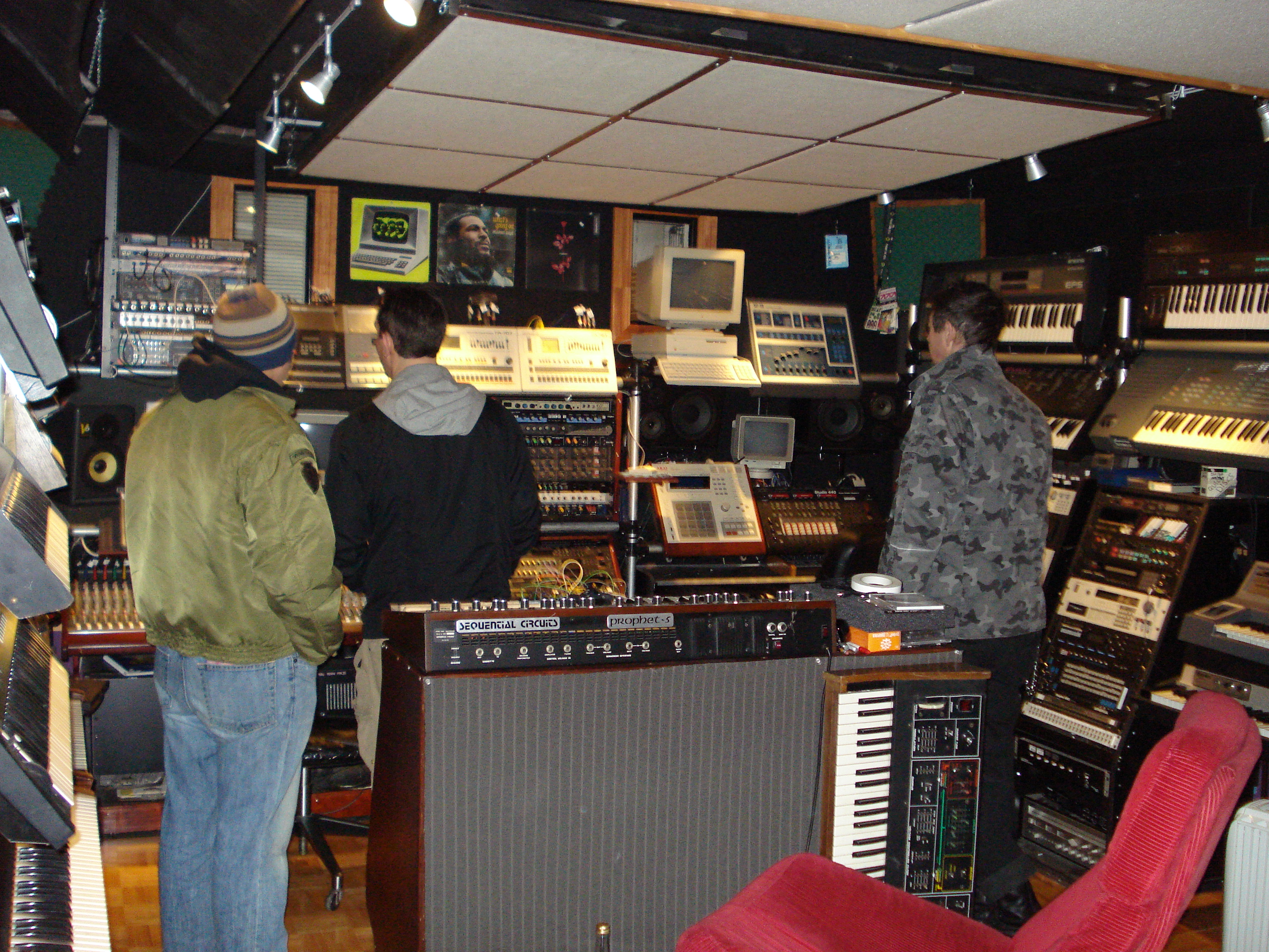 Shawn%27s_Studio_%284%29.jpg