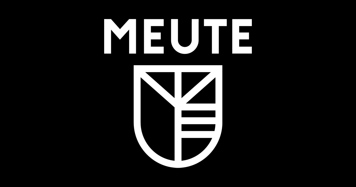 www.meute.eu