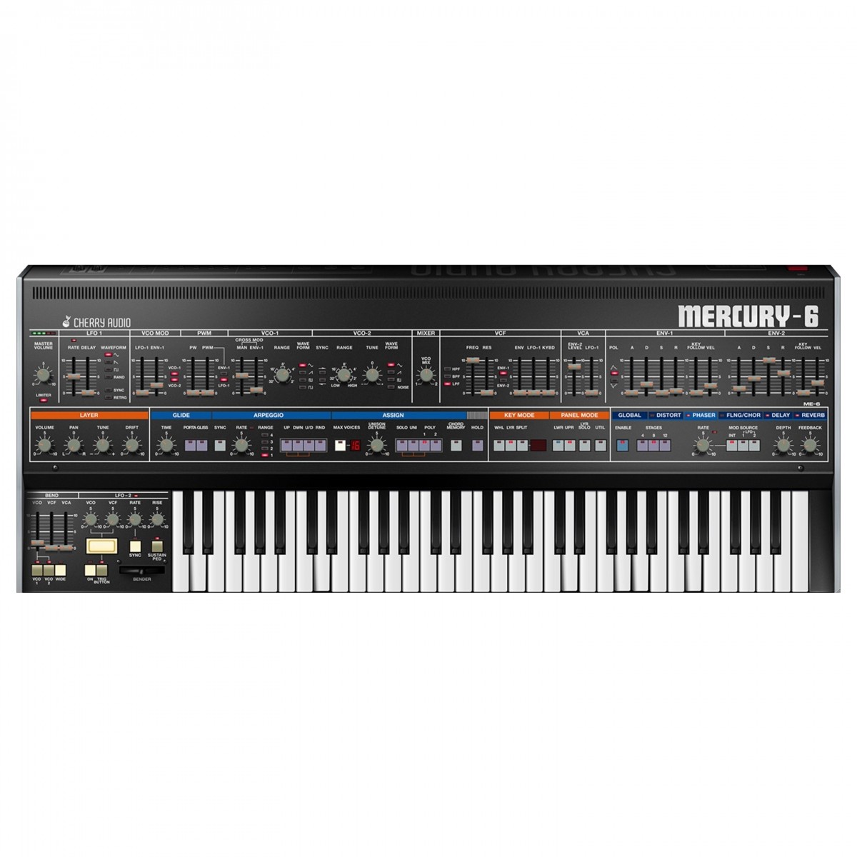 www.gear4music.de