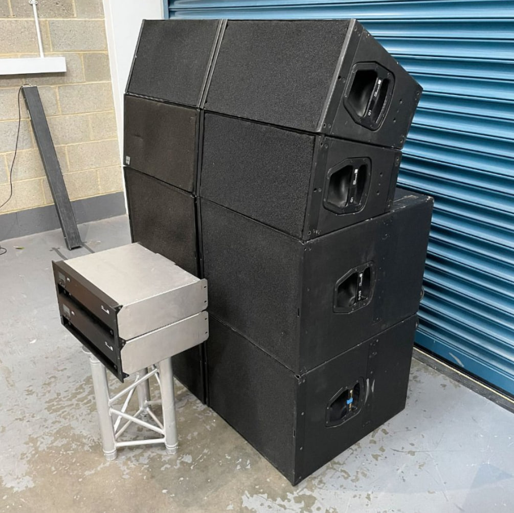 gebrauchte-veranstaltungstechnik.de