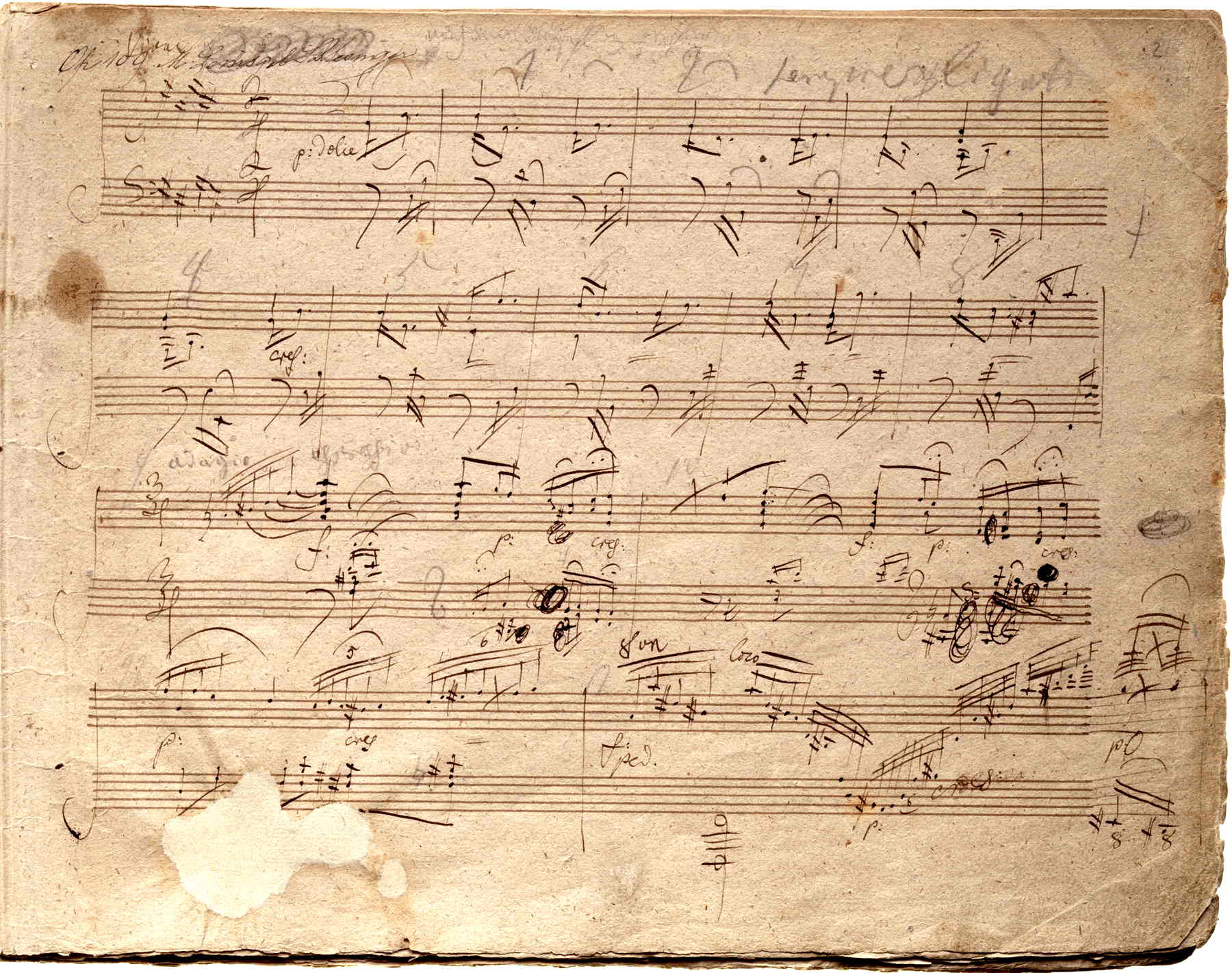 Beethoven_Klaviersonate_Nr_30.jpg