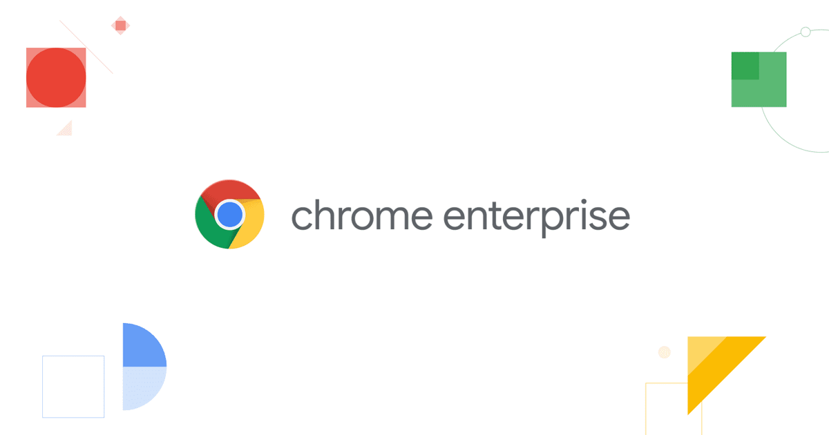 chromeenterprise.google