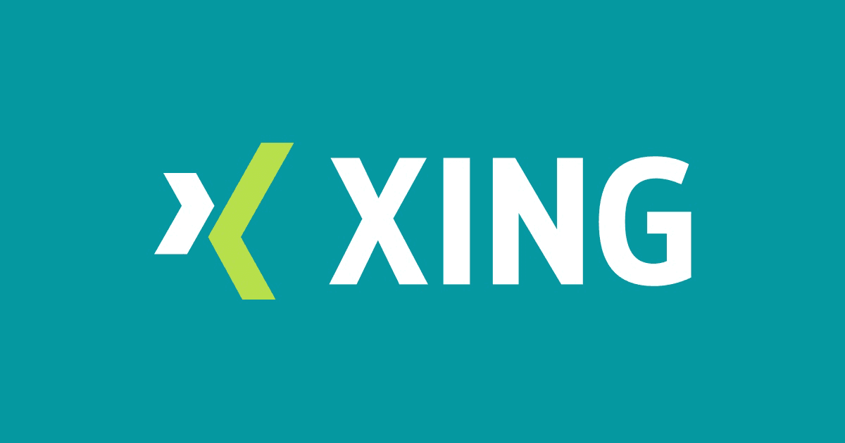 www.xing.com