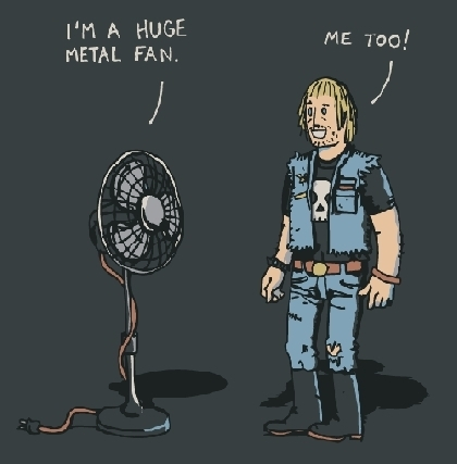 heavy-metal-fan-handicap-concert-crappy-music.jpg