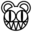 radiohead.com