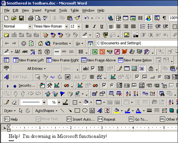 152585-word_11.jpg