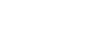 floy.de