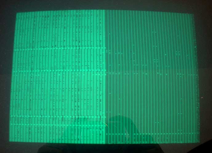 monitor.jpg