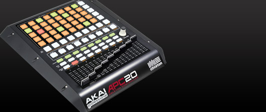 JP_Akai-APC20.jpg