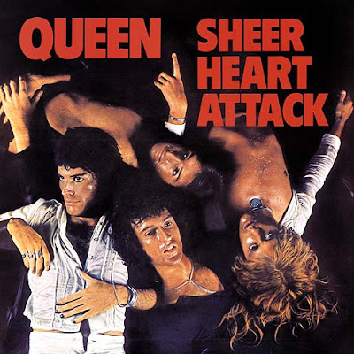Queen_-_Sheer_Heart_Attack-front.jpg