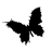 synthcube.com