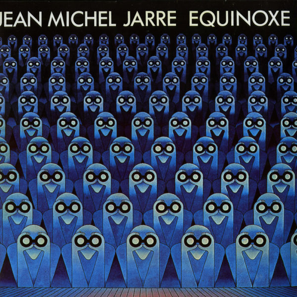 jean_michel_jarre_equinoxe_1-600x600.jpg