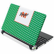 m-budget-netbook.gif