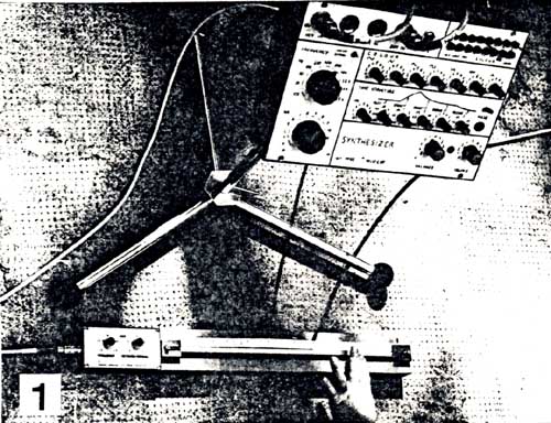 bericht-1-Synthesizer-kl.jpg
