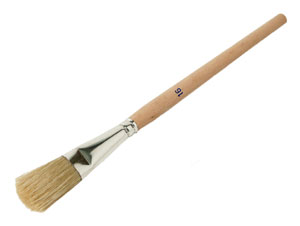 pinsel_16.jpg