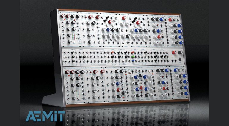 aemit-modular-system-770x425.jpg