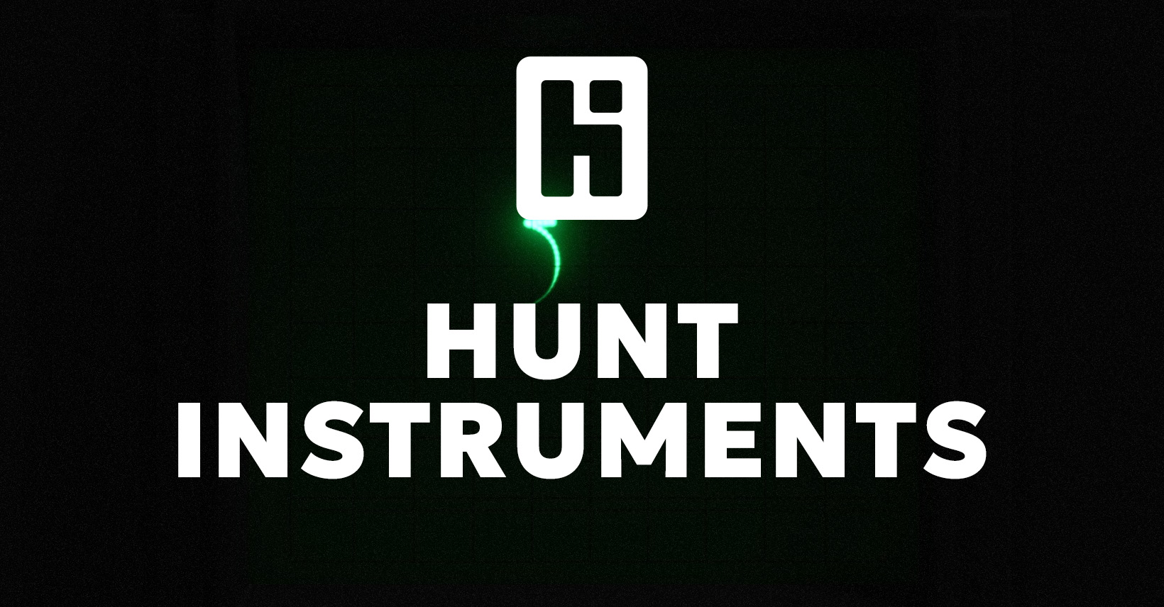 huntinstruments.com