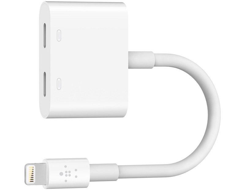 belkinrockstarcharge-800x628.jpg