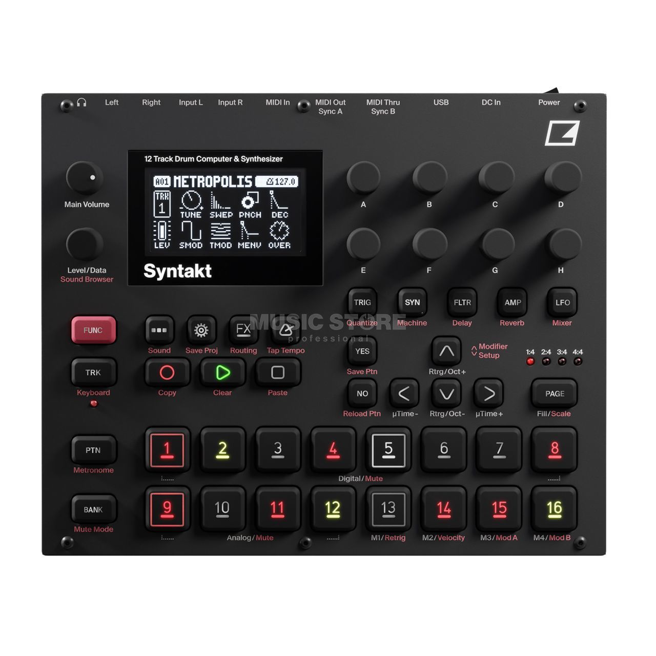 www.musicstore.de