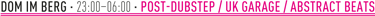 head_0023_m-fr-1_01.png