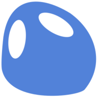 getectocore.com